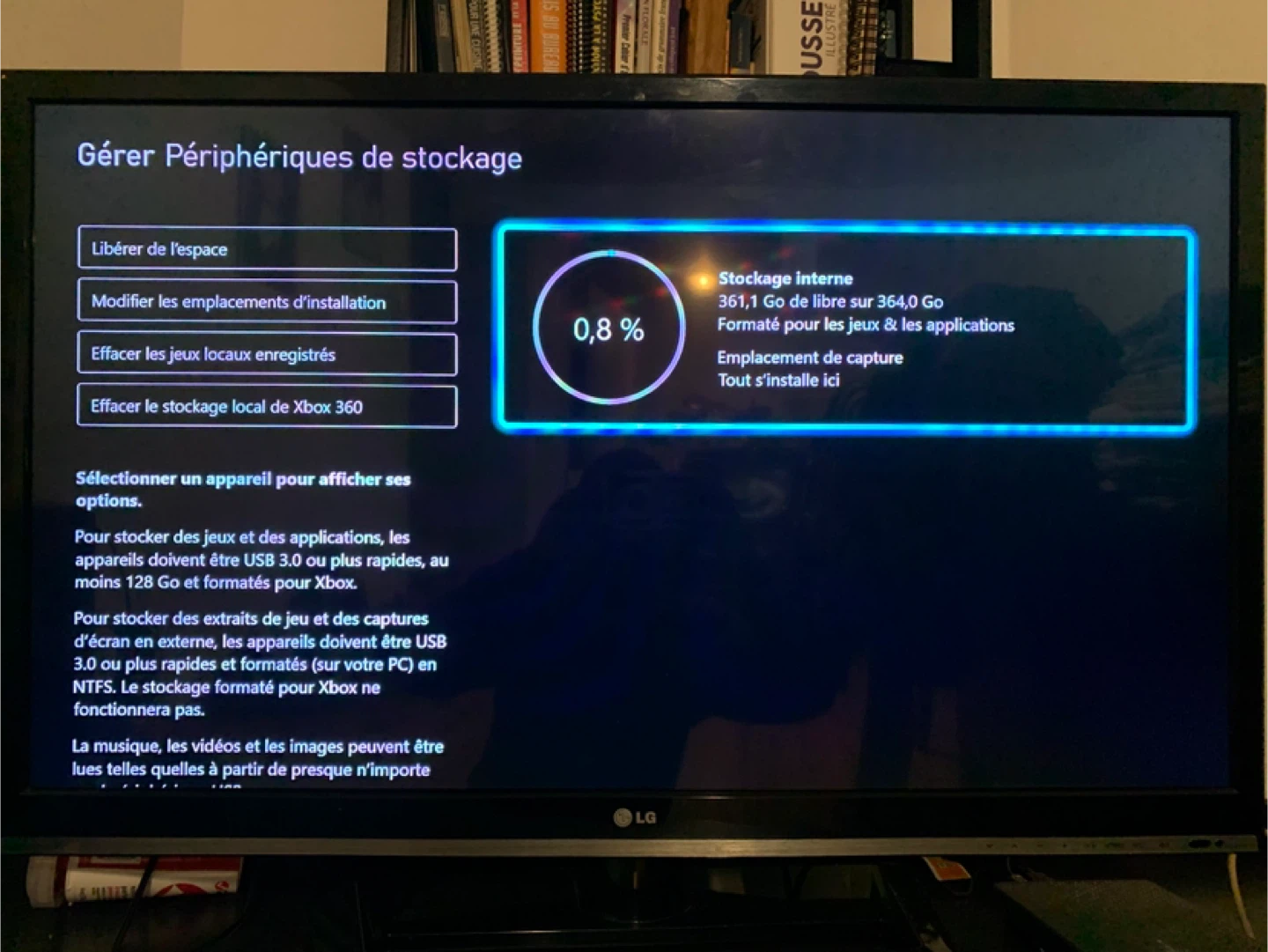 Xbox séries S Bundle - À saisir aujourd’hui - photo 3