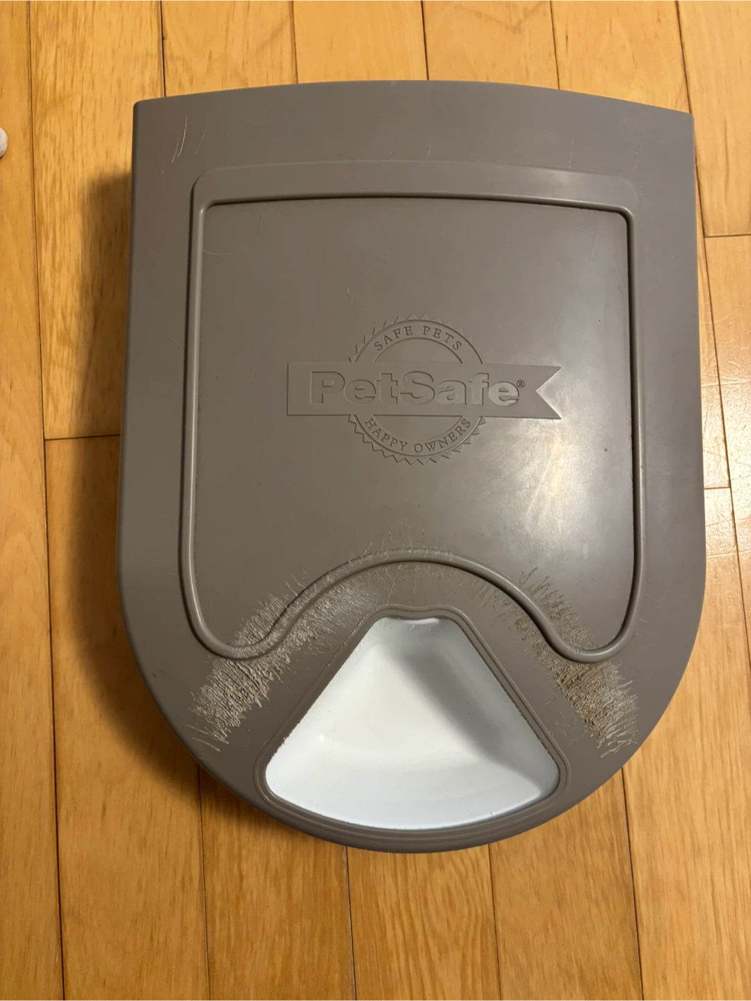 Pet Safe Automatic Feeder
