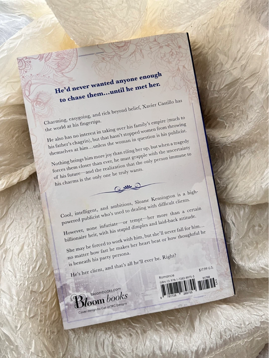 King of Sloth Book 4 by Ana Huang Paperback - photo 2