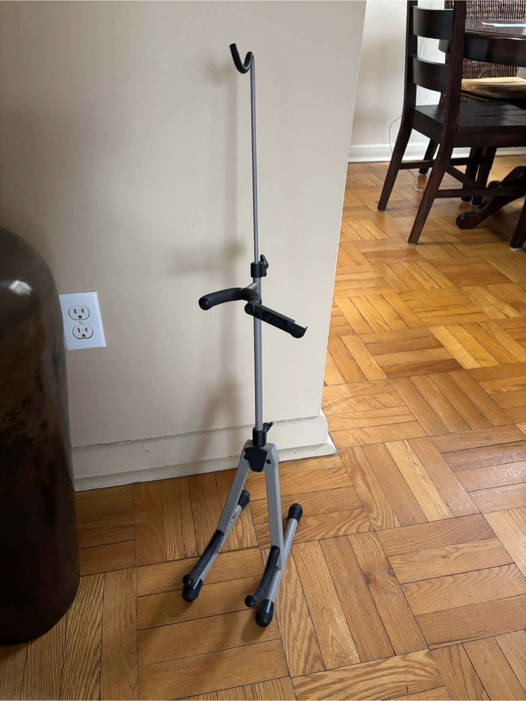 Violin Stand - photo 2