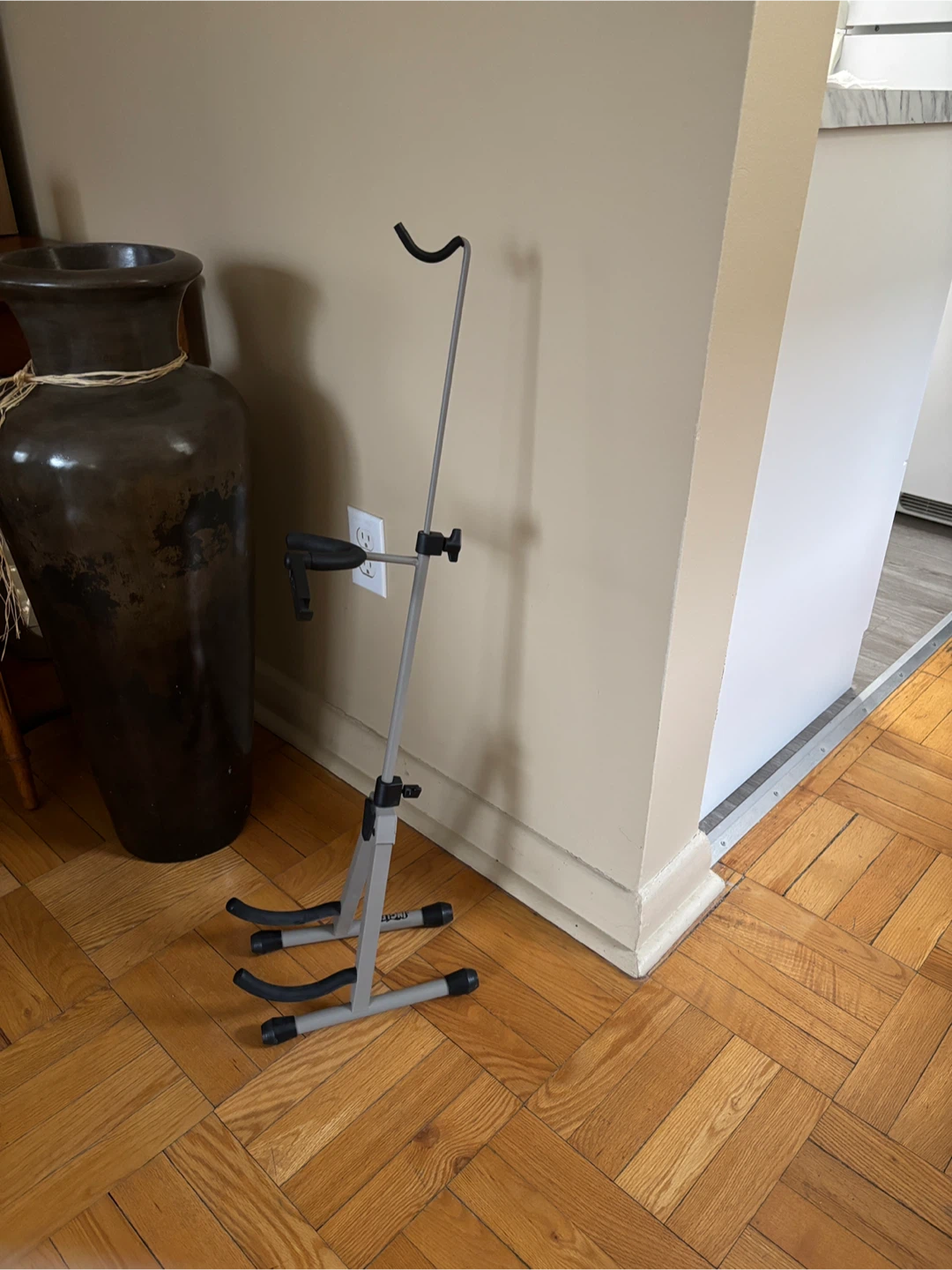 Violin Stand