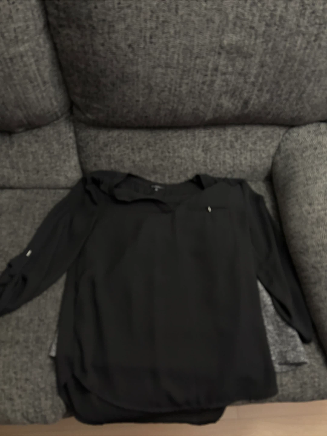 Women’s work clothes - photo 2