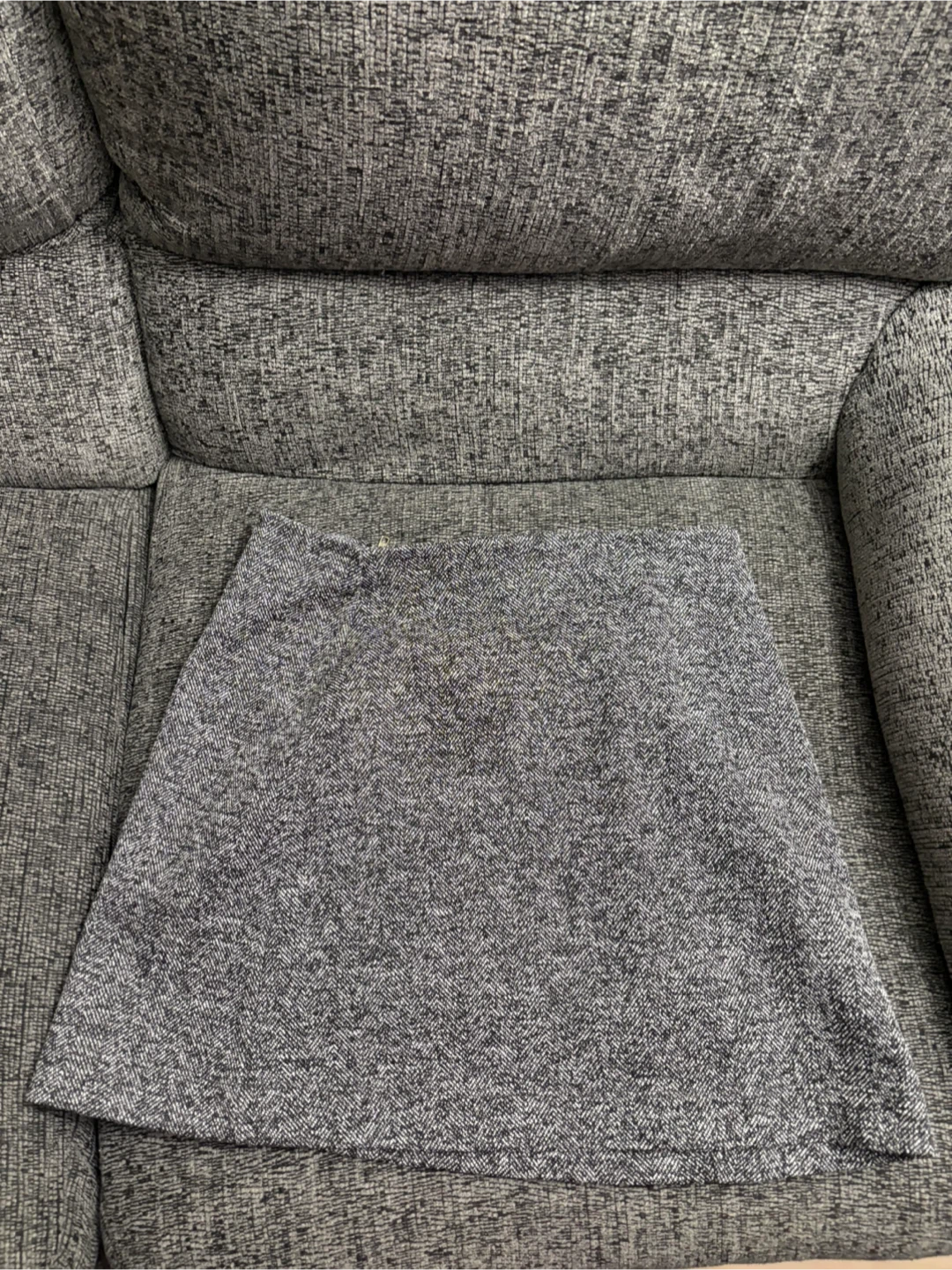 Women’s work clothes - photo 3