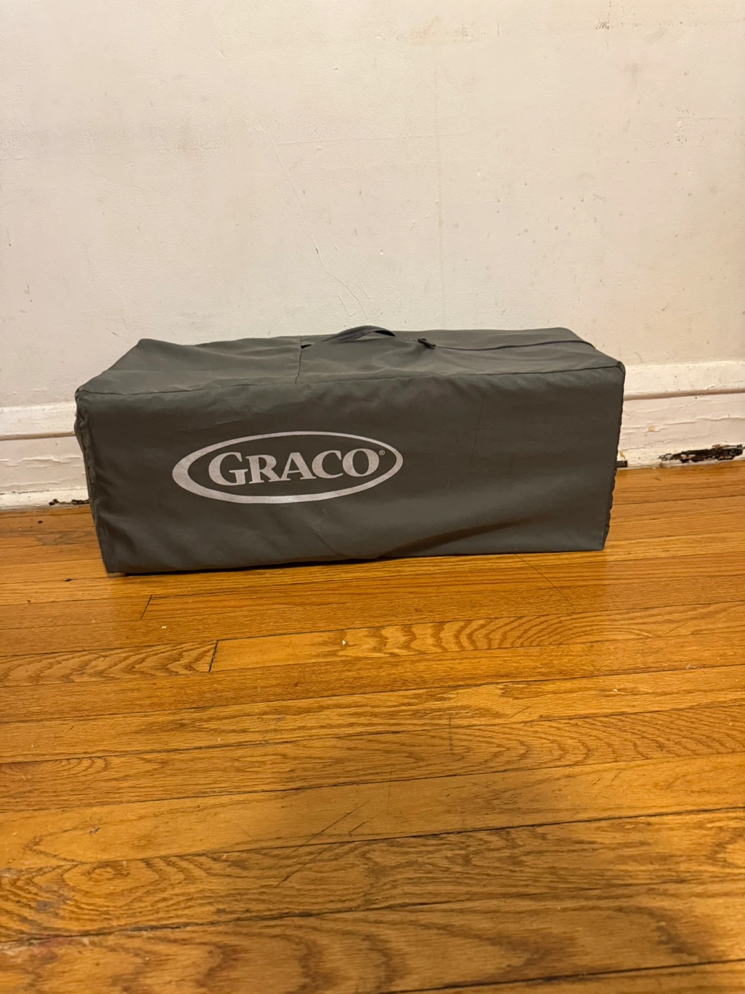 Graco Pack 'n Play Playard