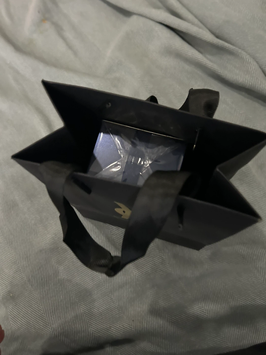 Yves Saint Laurent Y Eau de Parfum for Men, 100ml - photo 4