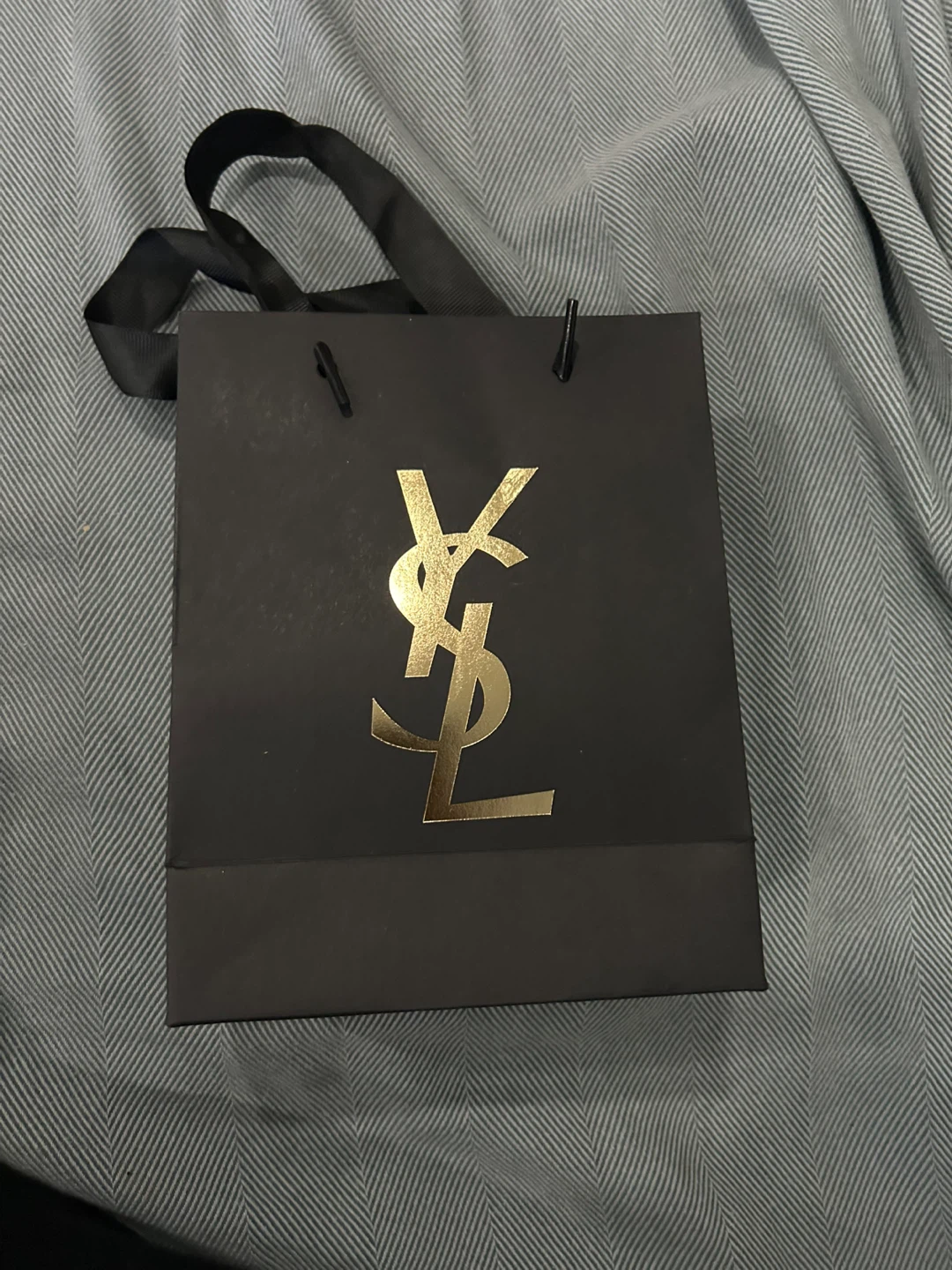 Yves Saint Laurent Y Eau de Parfum for Men, 100ml - photo 3