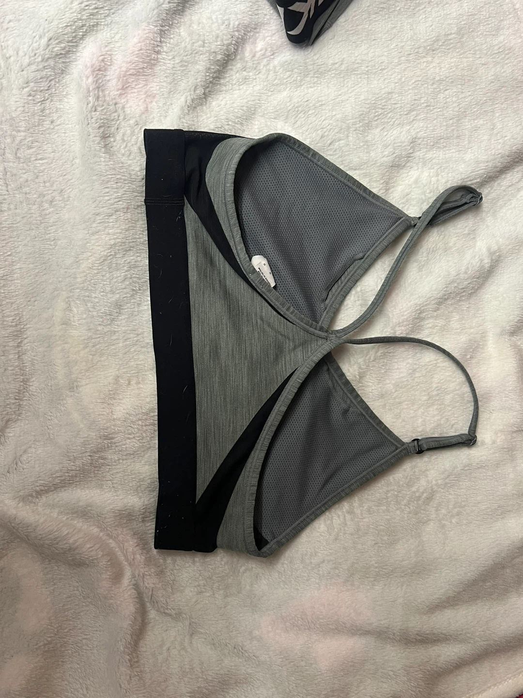 Clothes read description - photo 2