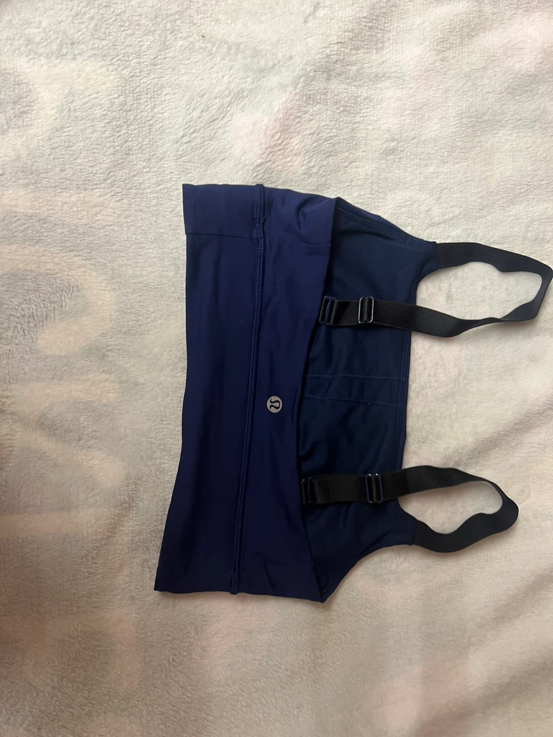 Clothes read description - photo 5