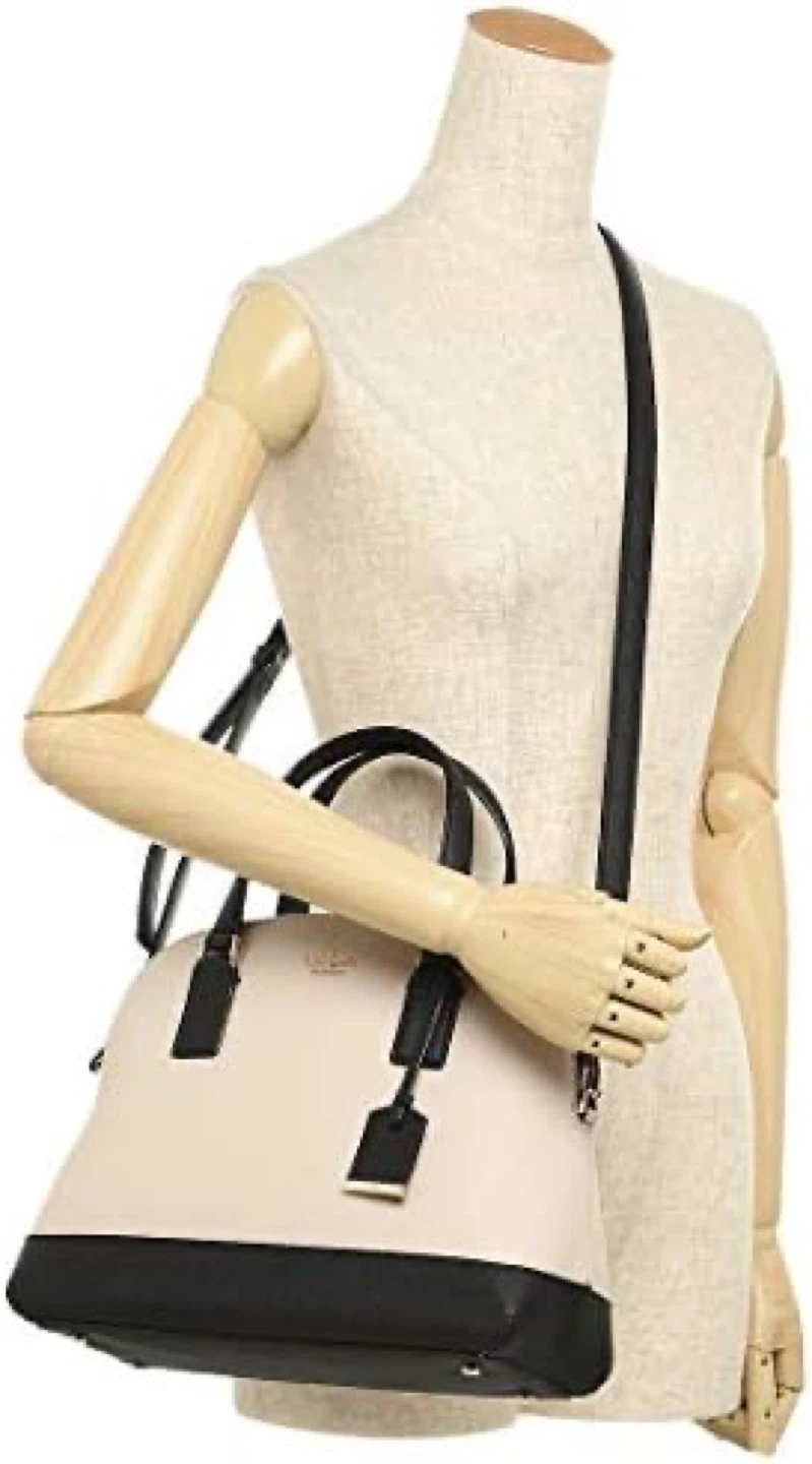 Kate Spade New York Dome Satchel - photo 2