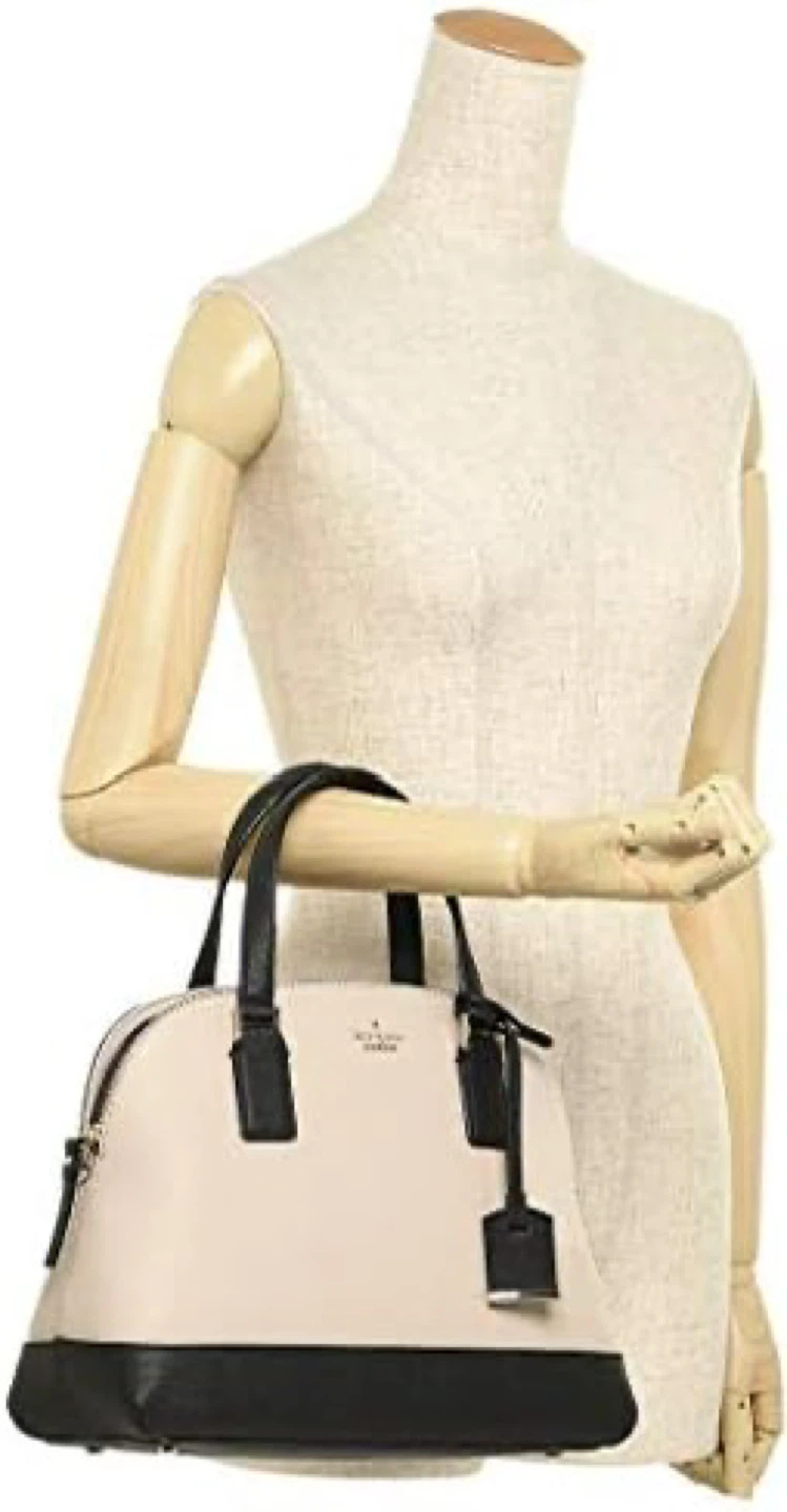 Kate Spade New York Dome Satchel - photo 4