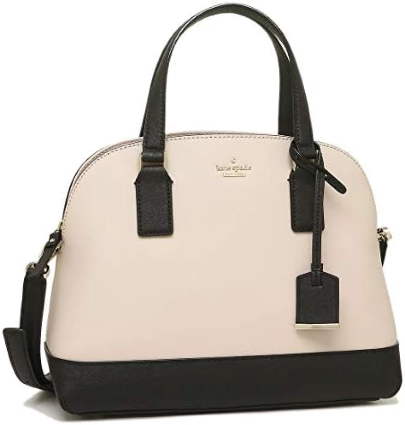 Kate Spade New York Dome Satchel