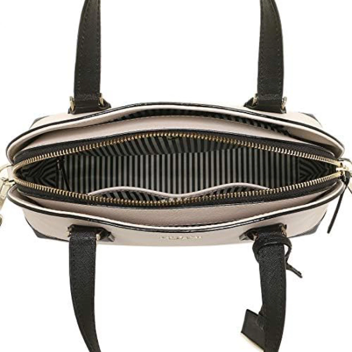 Kate Spade New York Dome Satchel - photo 3
