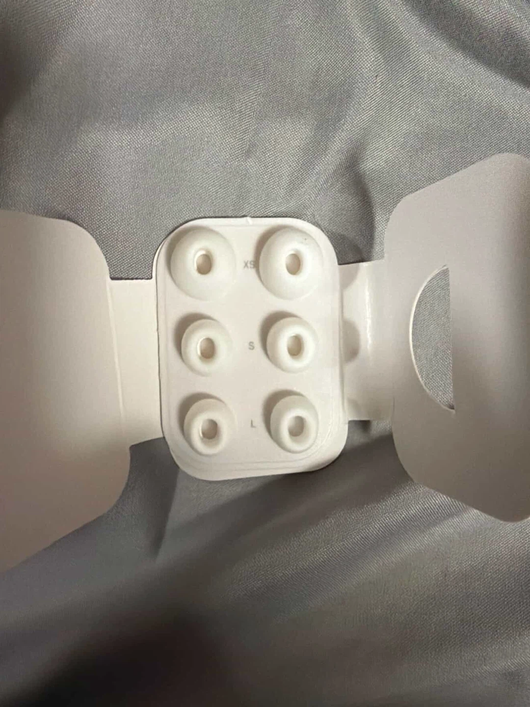 Air Pods Gen 2 Pro - photo 5