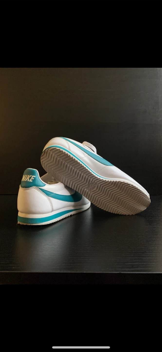 Sneakers Nike Cortez - photo 5