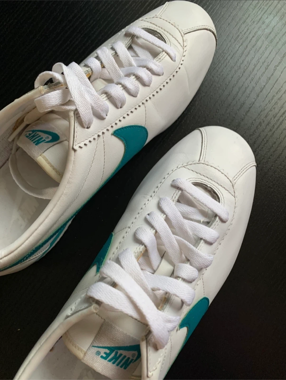Sneakers Nike Cortez - photo 5