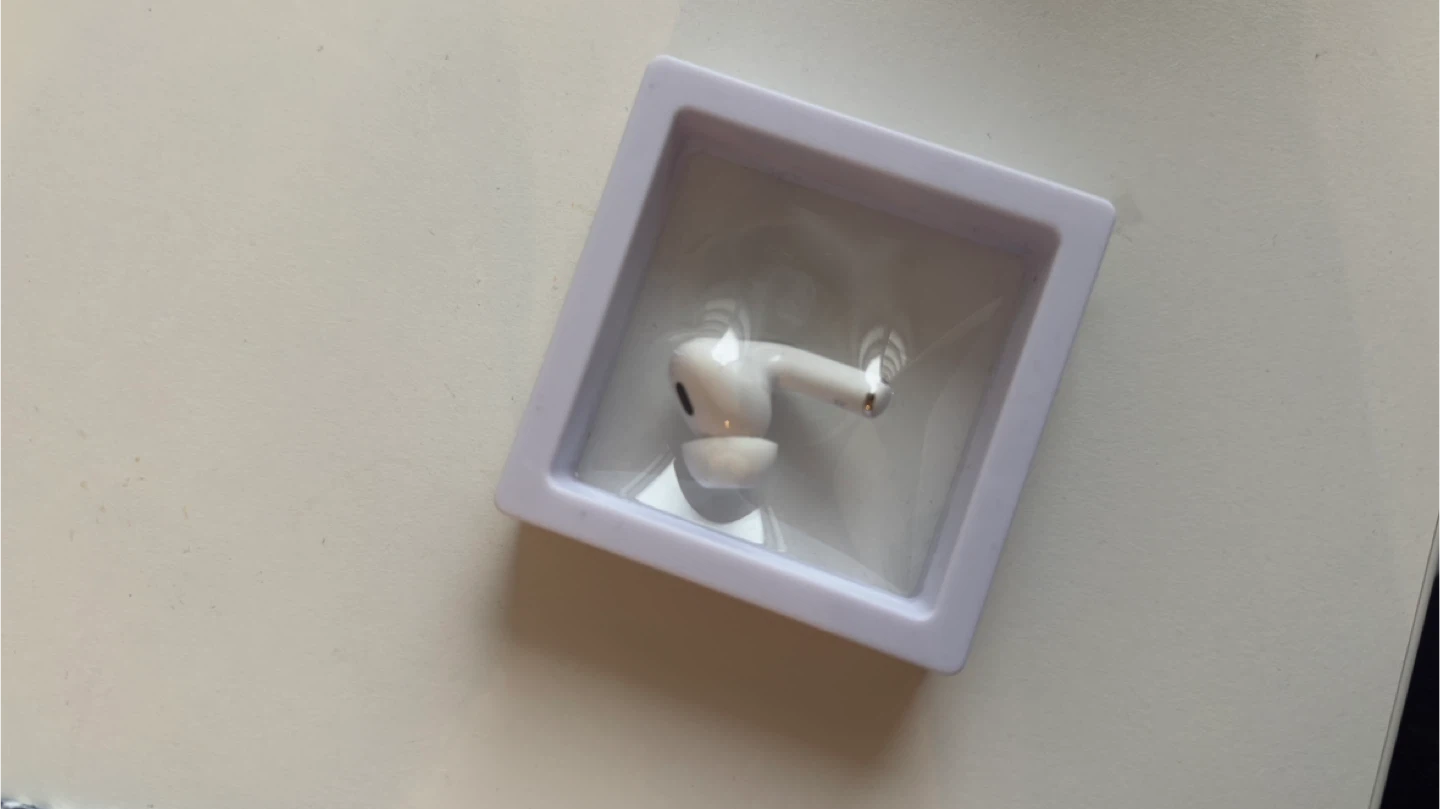Apple AirPods Pro 2 Right Side (Replacement)