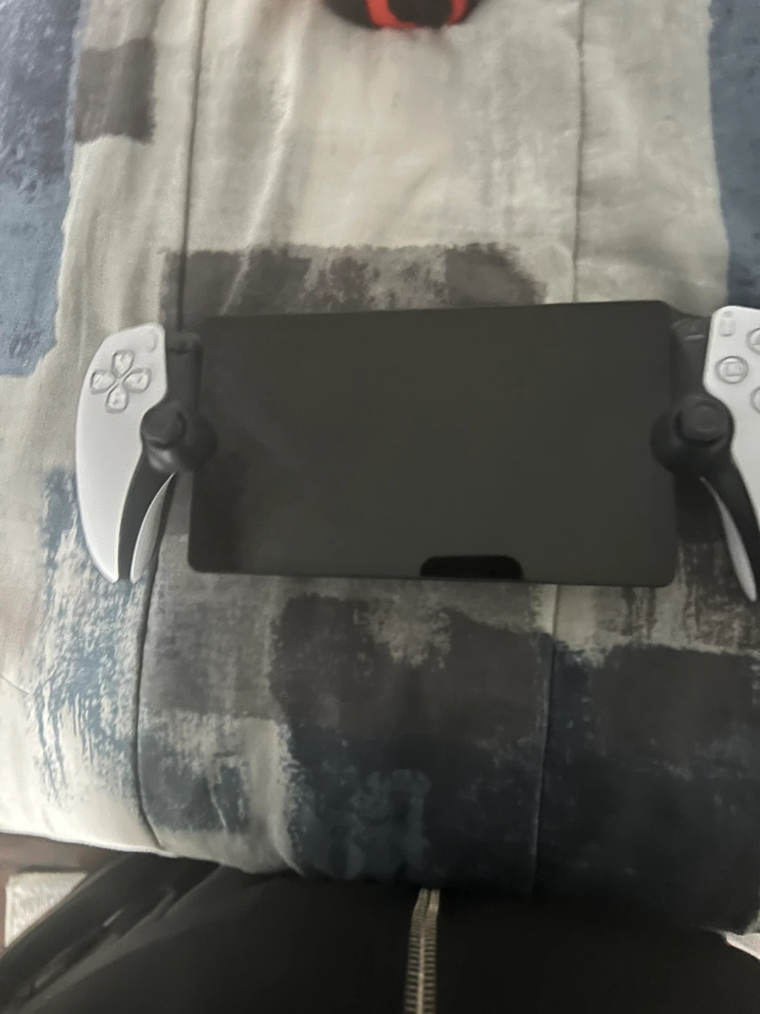 Sony PlayStation Portal - photo 2