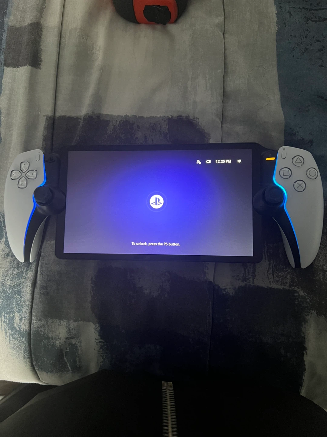 Sony PlayStation Portal