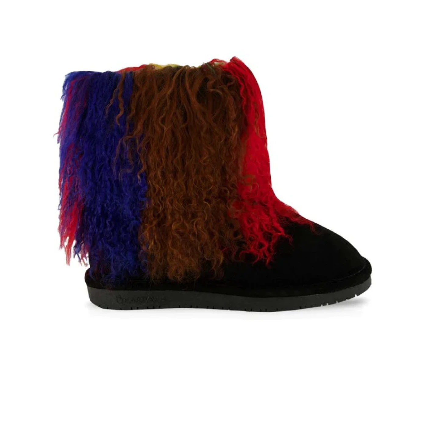 Bearpaw "Boo" Winter Boots *Brand New In Box, Never Worn* - photo 2