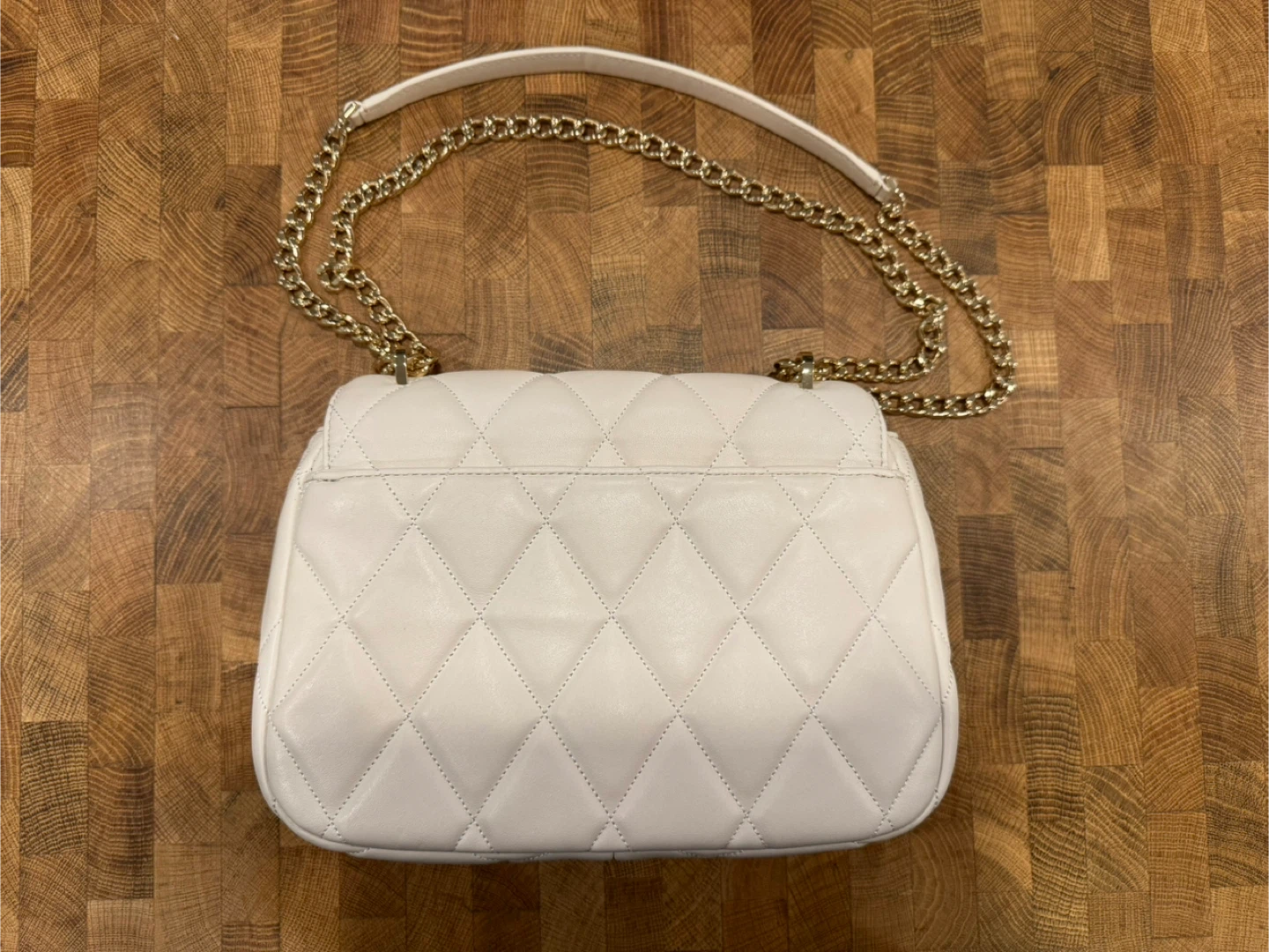 Kate Spade Carey Small Flap Shoulder Bag - photo 2