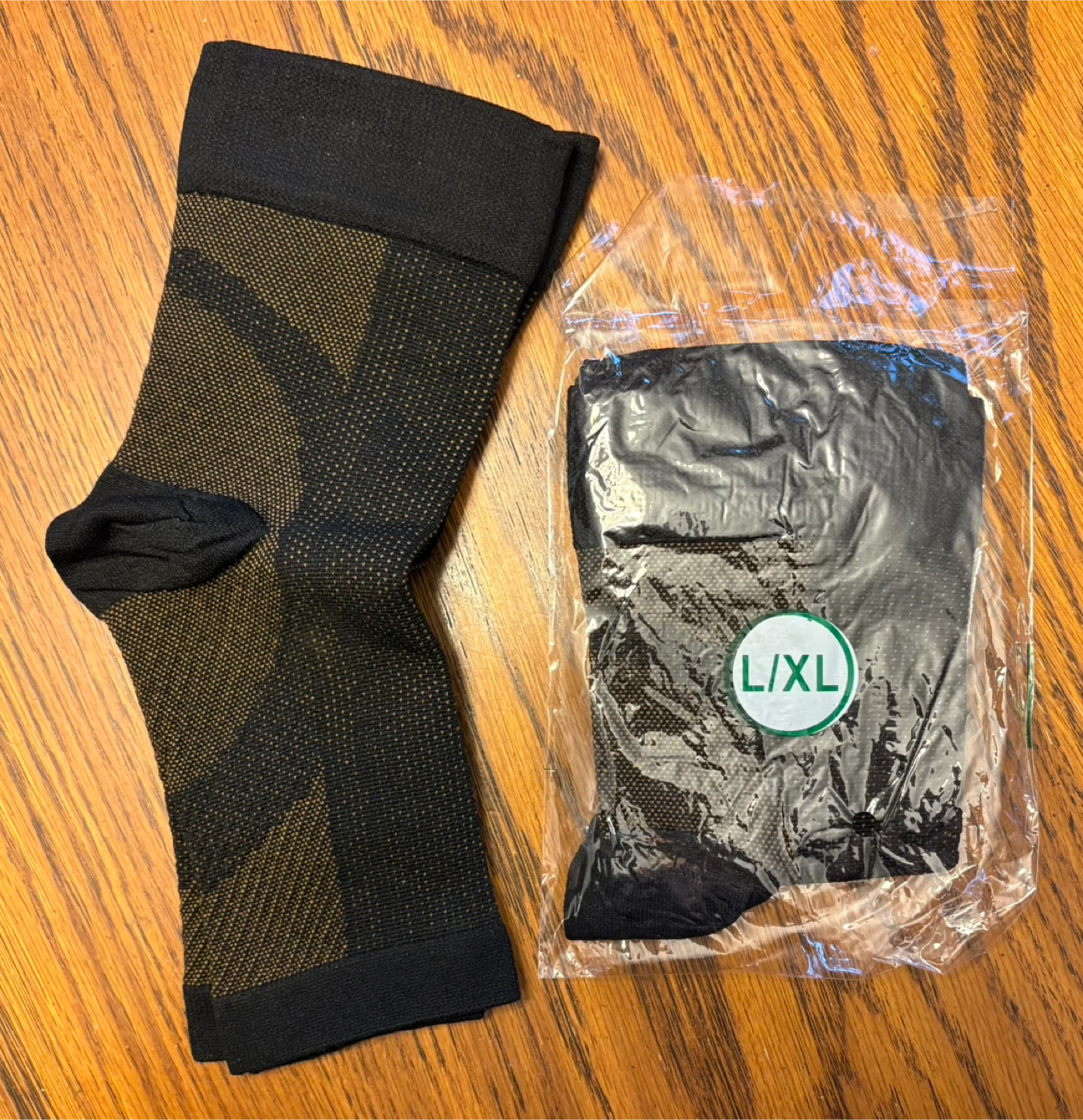 ✨✨Compression Socks L/XL