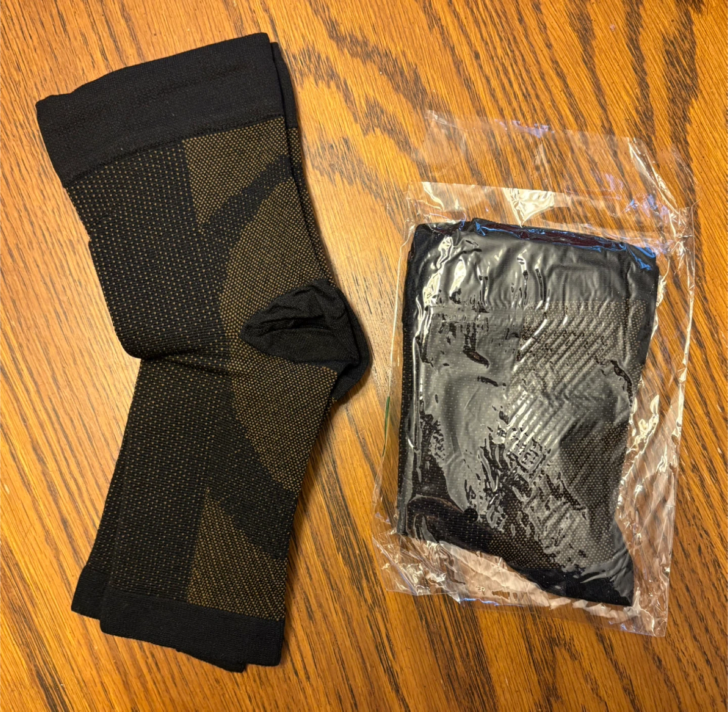 ✨✨Compression Socks L/XL - photo 2