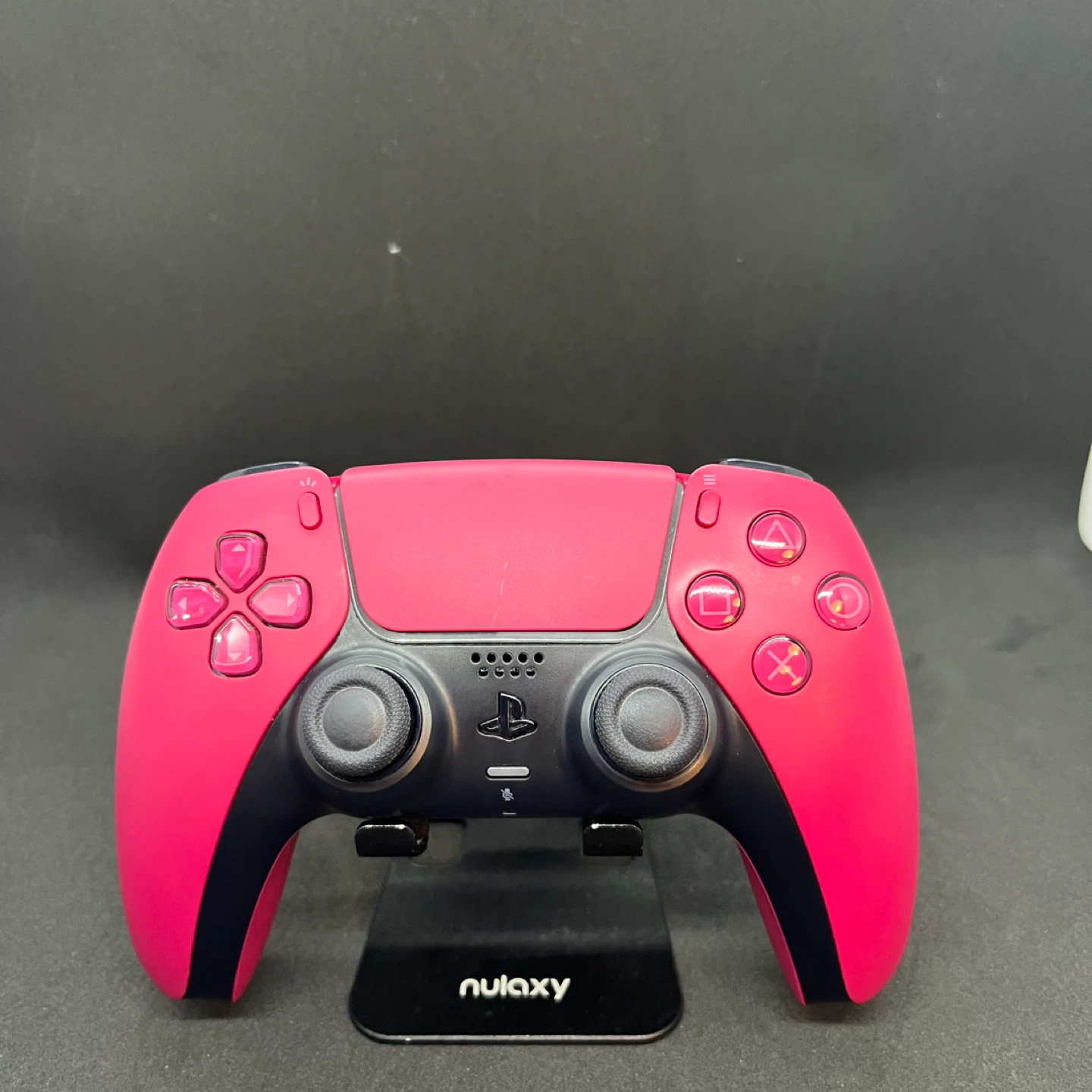 PS5 Controller- Not working/ As Is/ For parts