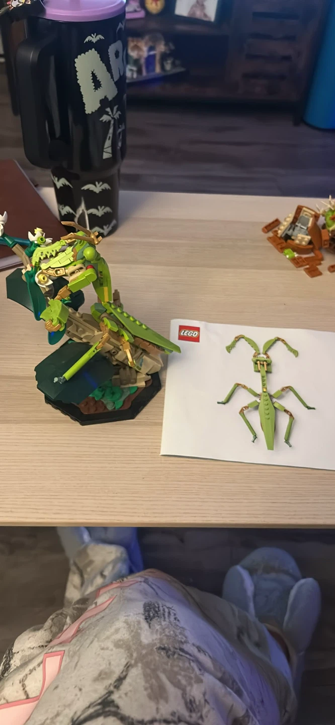 Bag of lego sets! - photo 5
