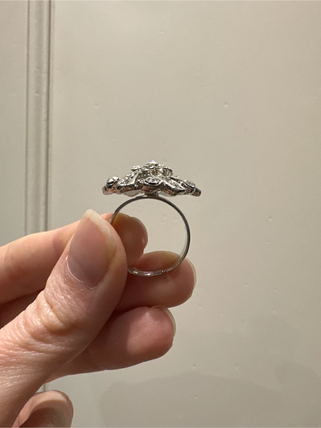 🆓 Costume jewelry 💍 - photo 2