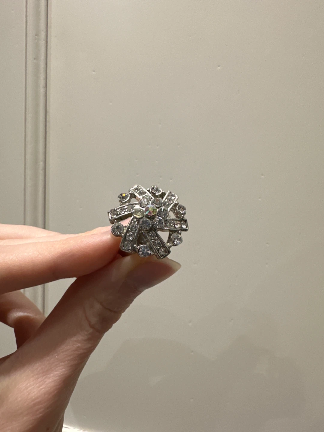 🆓 Costume jewelry 💍