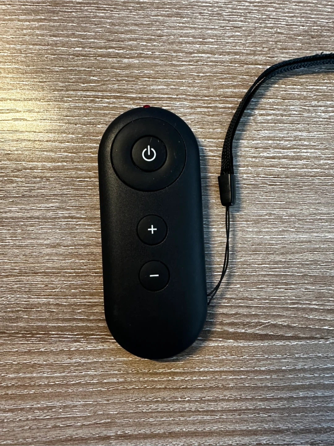 Walking Pad, Under Desk Treadmills for Home with Remote - photo 5