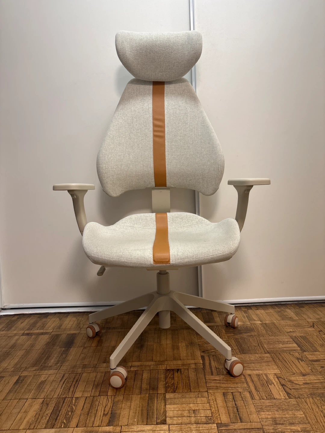 Ergonomic Office/ Gaming  Chair
