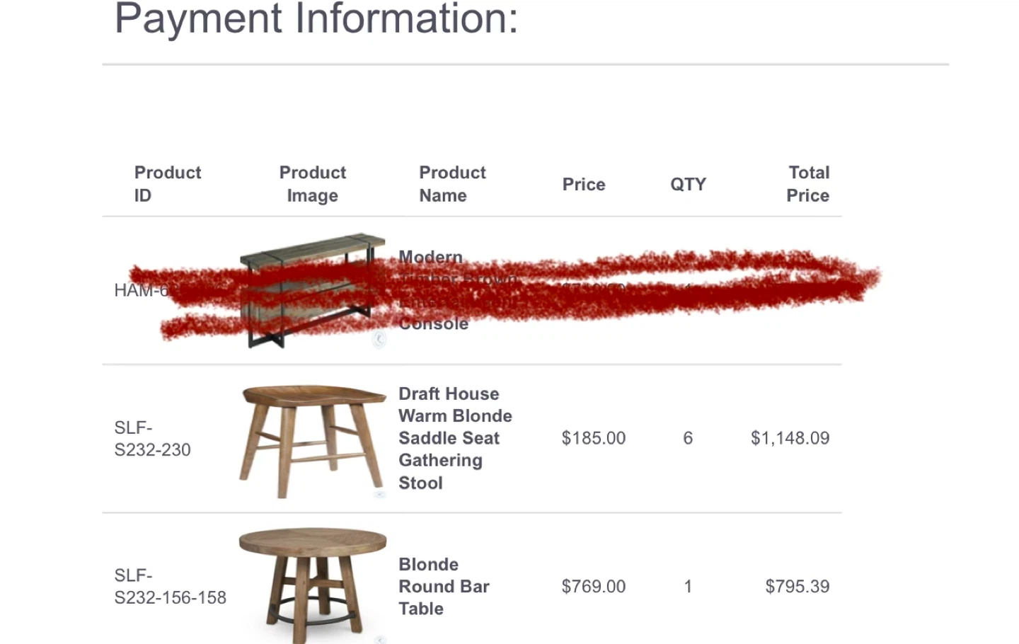 Samuel Lawrence Wood Saddle Seat Bar Stool - photo 3