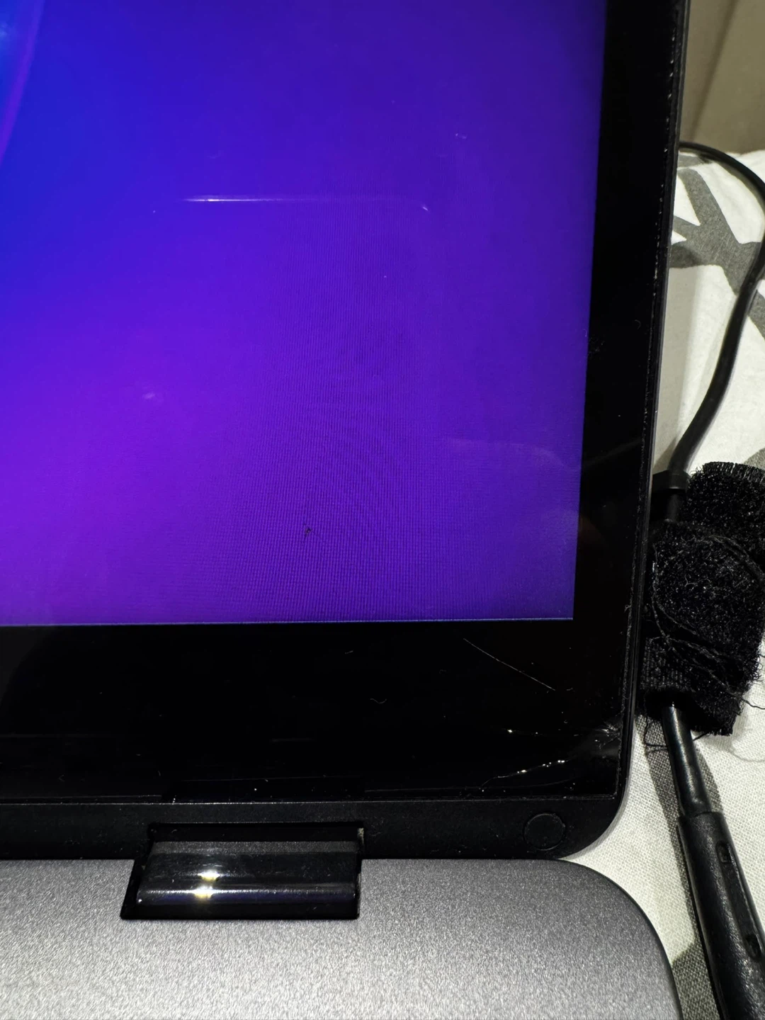 ASUS 14” Convertible Laptop - photo 2