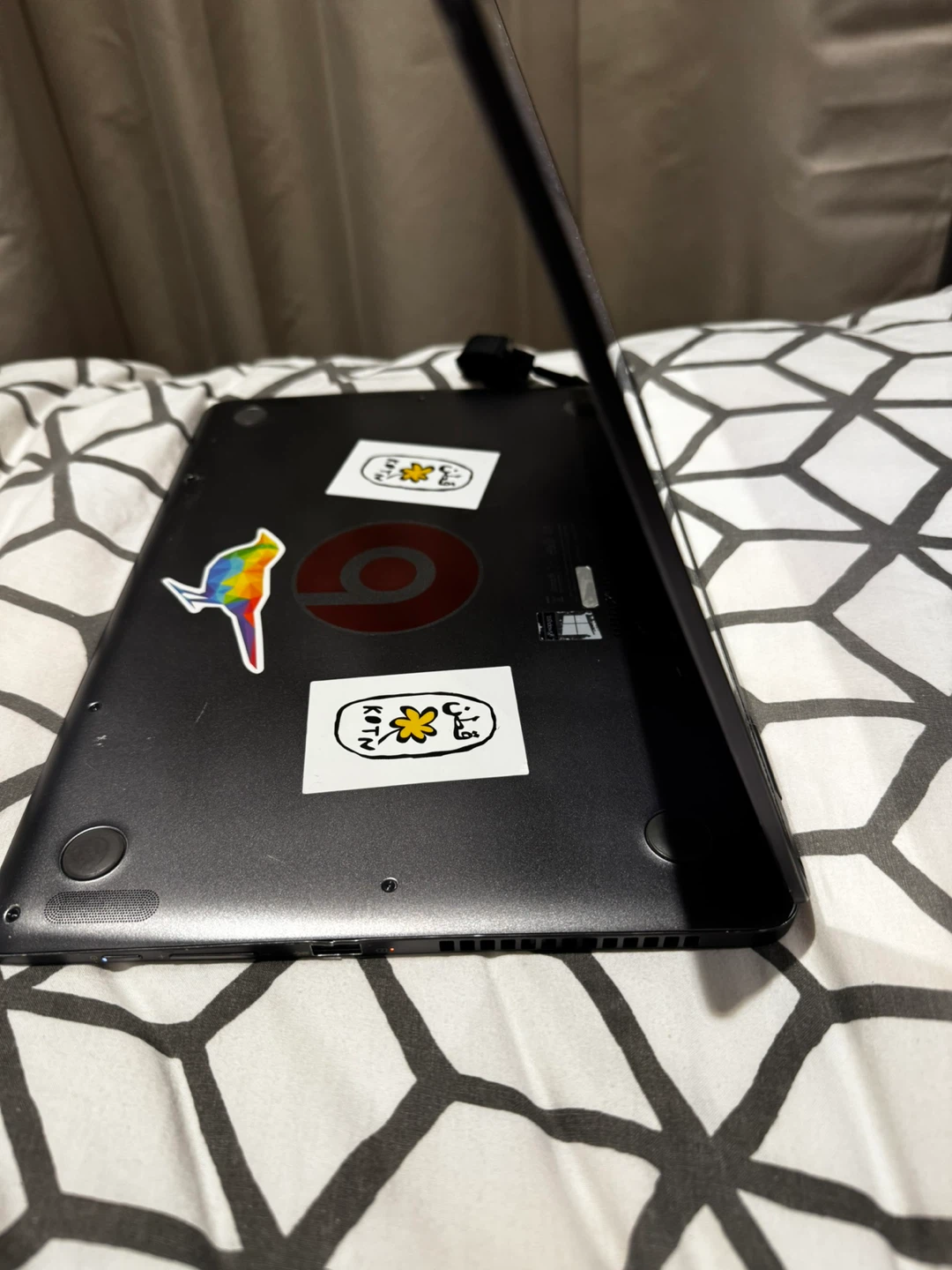 ASUS 14” Convertible Laptop - photo 4