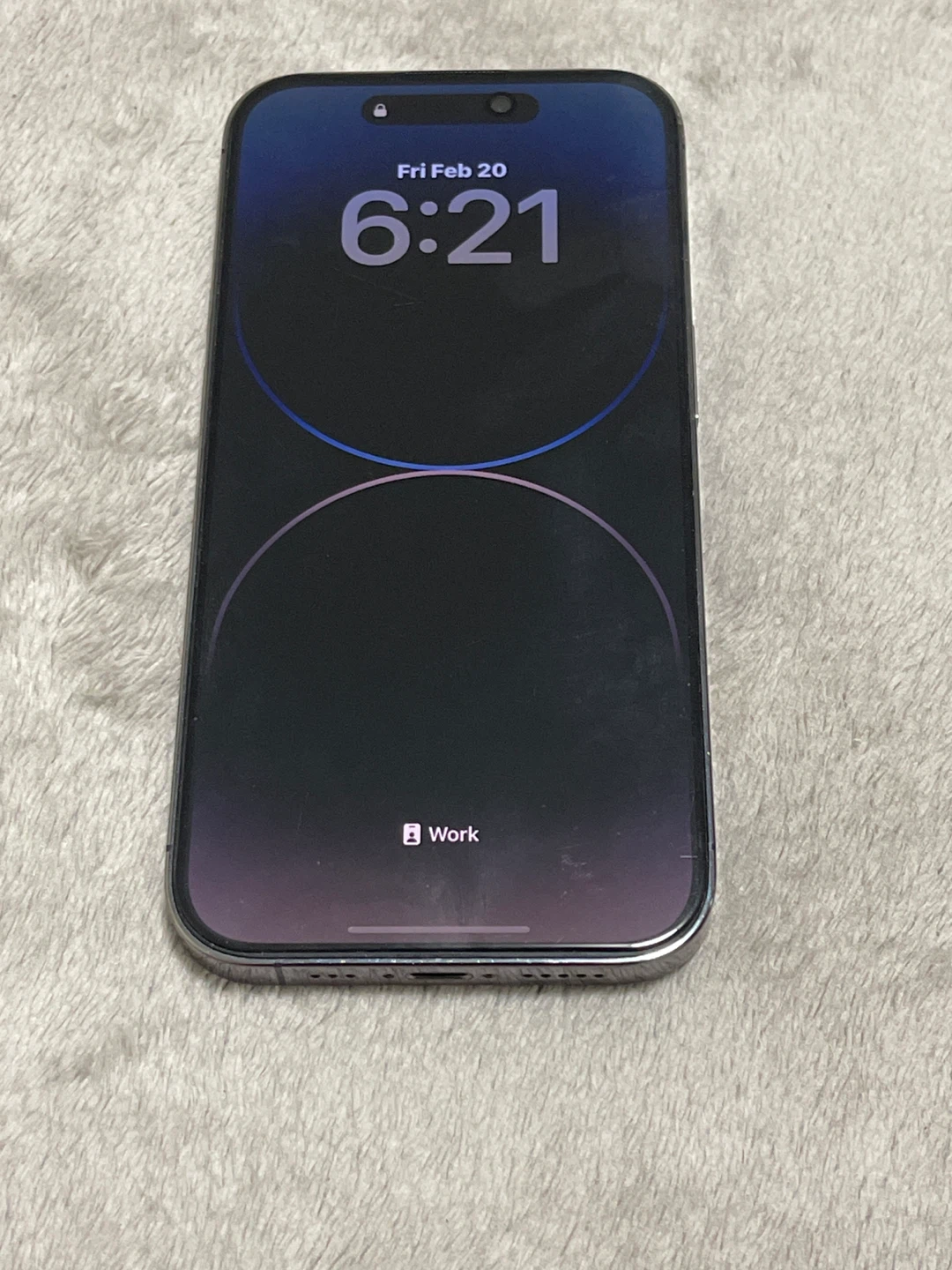Apple iPhone 14 Pro 512GB - Excellent Condition - photo 4