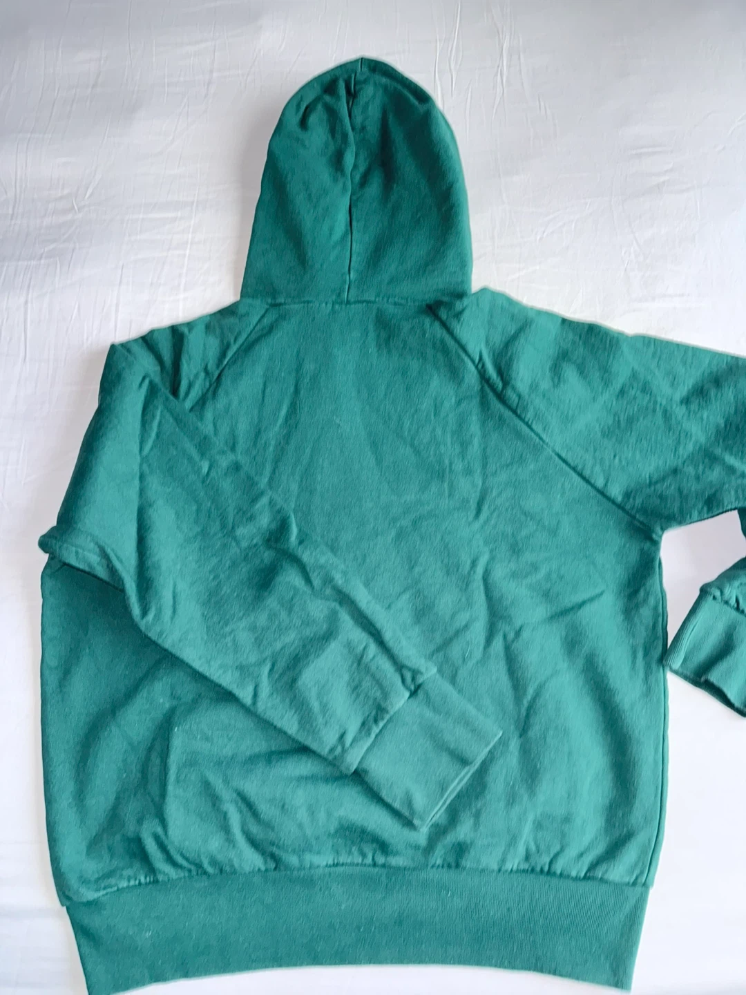 Aime Leon Dore "All-City Sonny League" Basketball Hoodie - photo 3