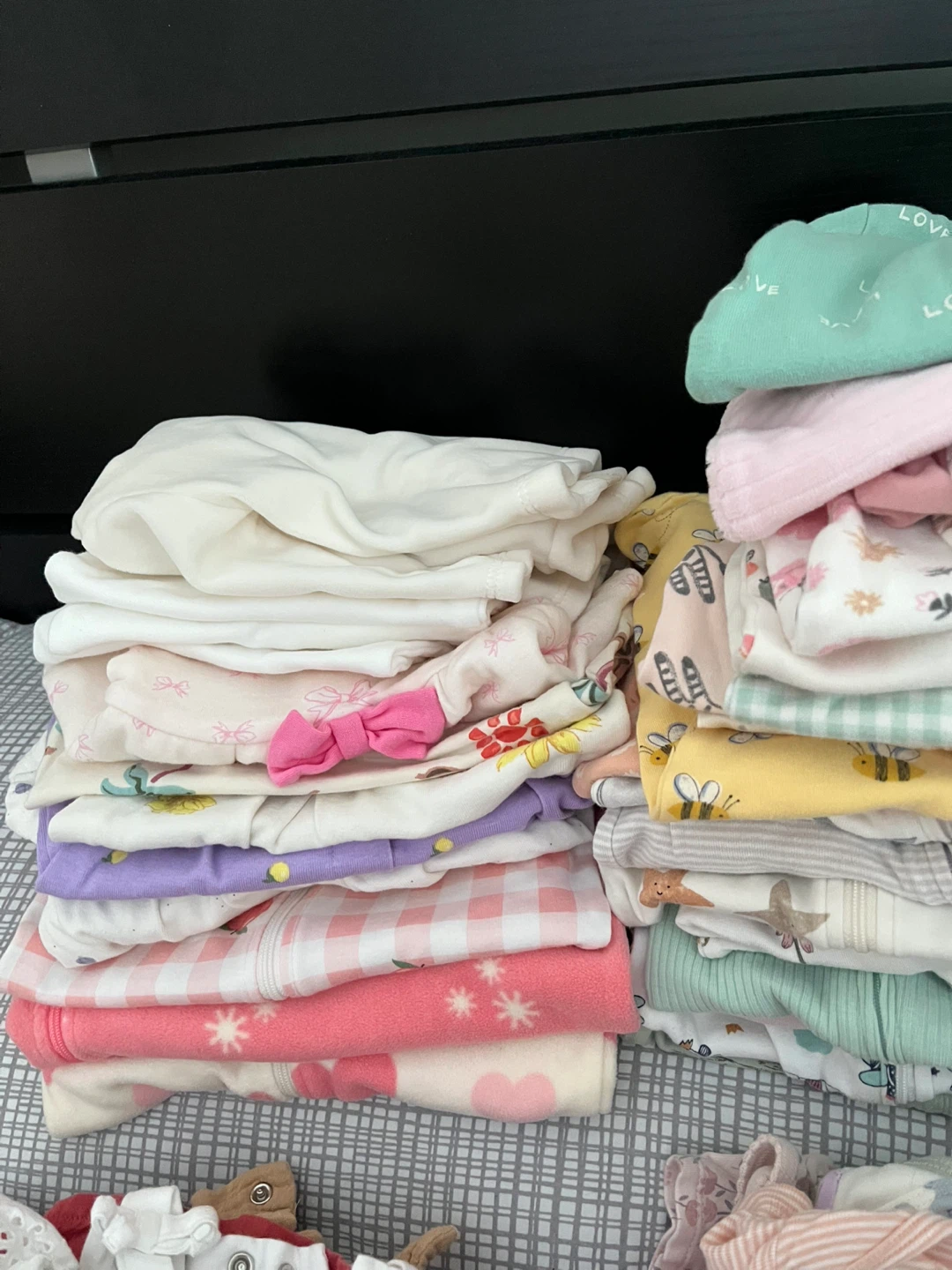 Baby Clothes Bundle - photo 2