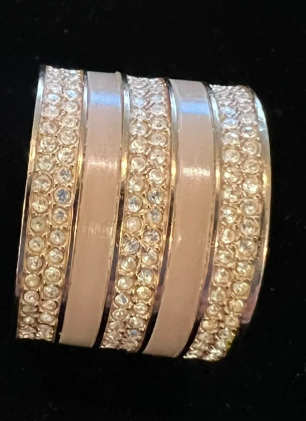 MICHAEL KORS RING - photo 2