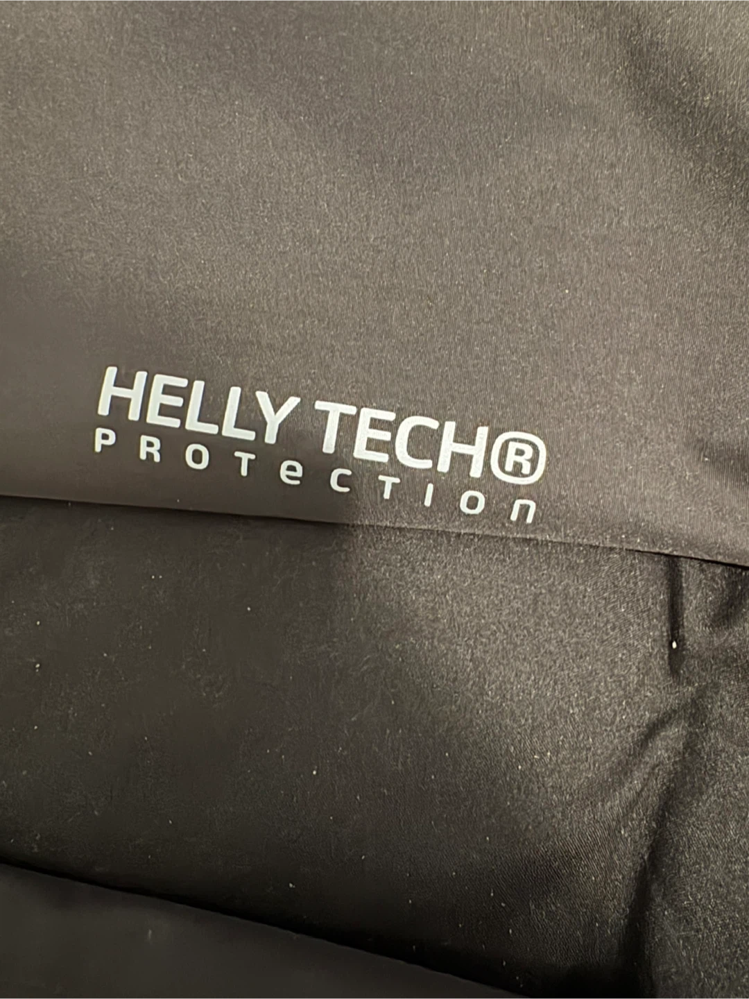**BRAND NEW** Helly Hansen HELLY TECH Protection Jacket - photo 2