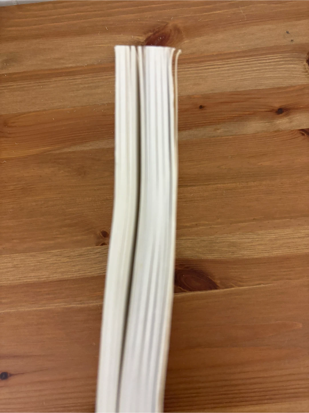 The Broadview Guide to Writing - photo 3