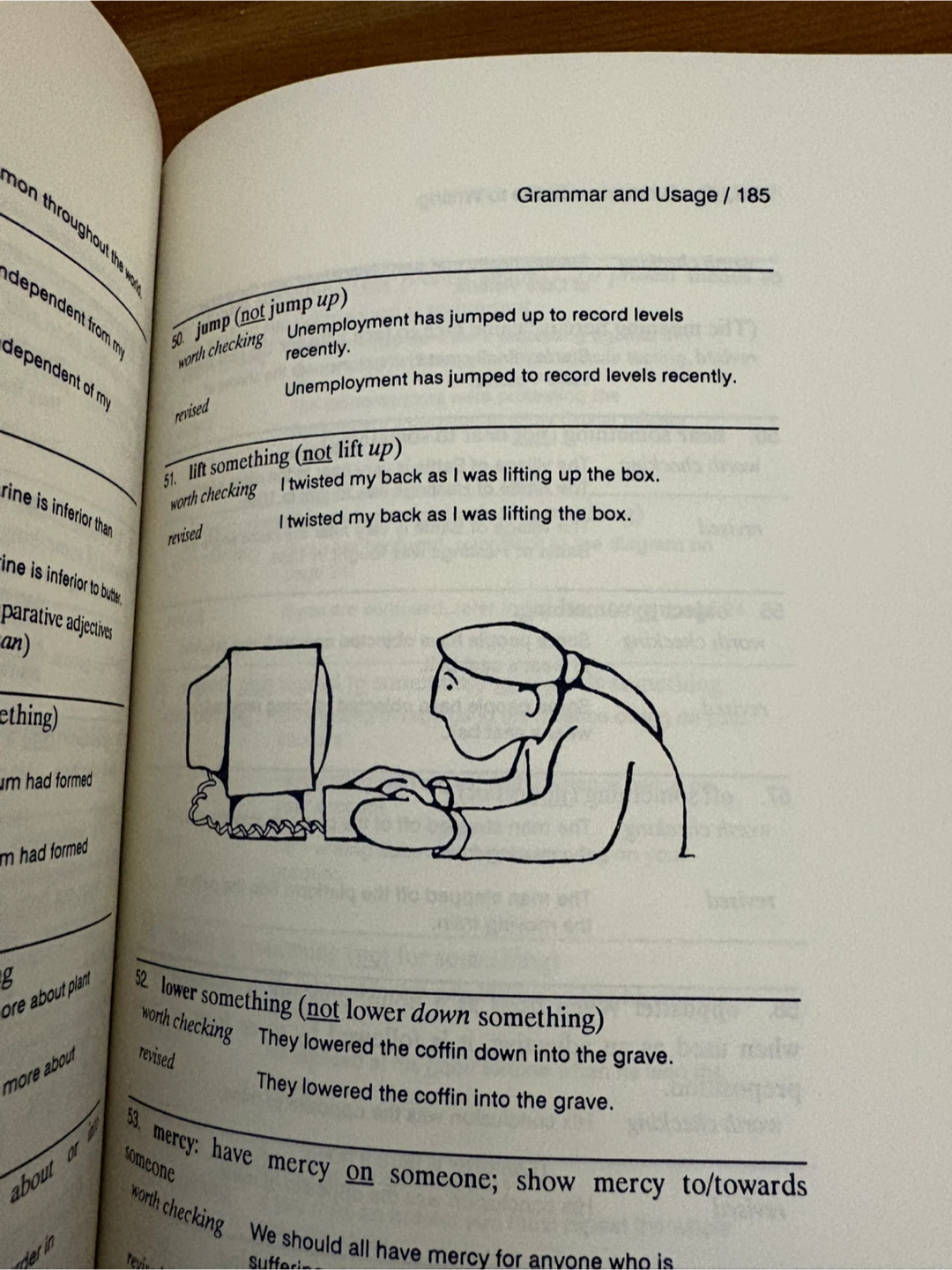 The Broadview Guide to Writing - photo 4