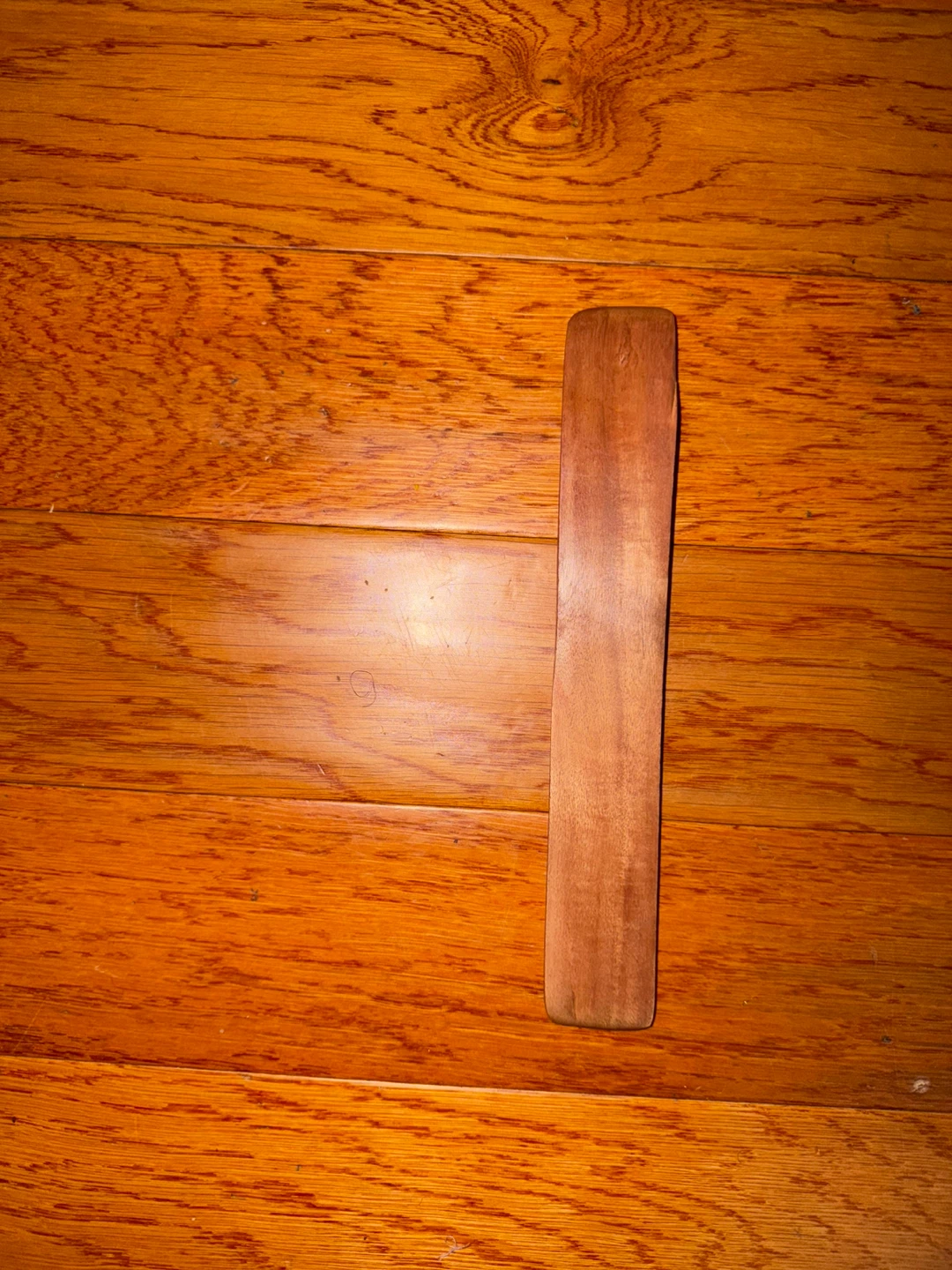 4 burners - photo 4