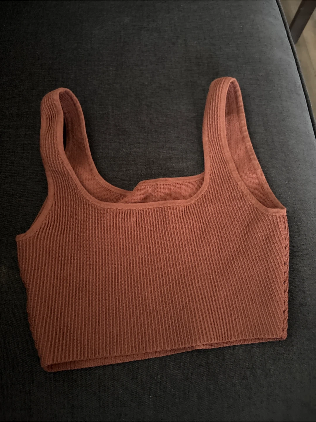 Aritzia top - photo 2