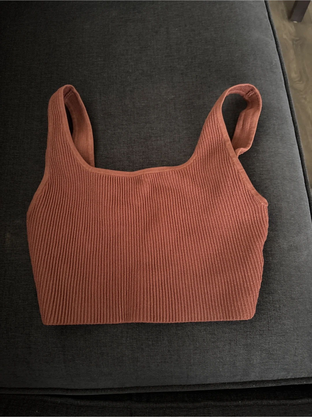 Aritzia top