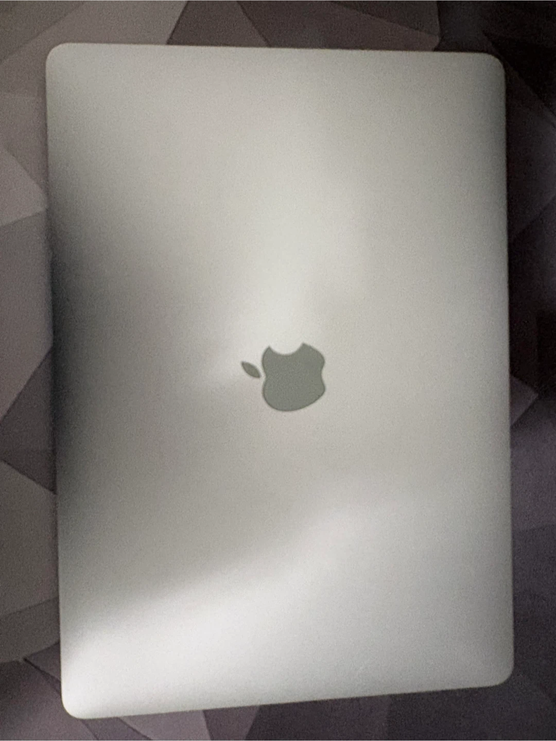 Apple MacBook Pro 13-inch 2018 256GB with touchbar - photo 3