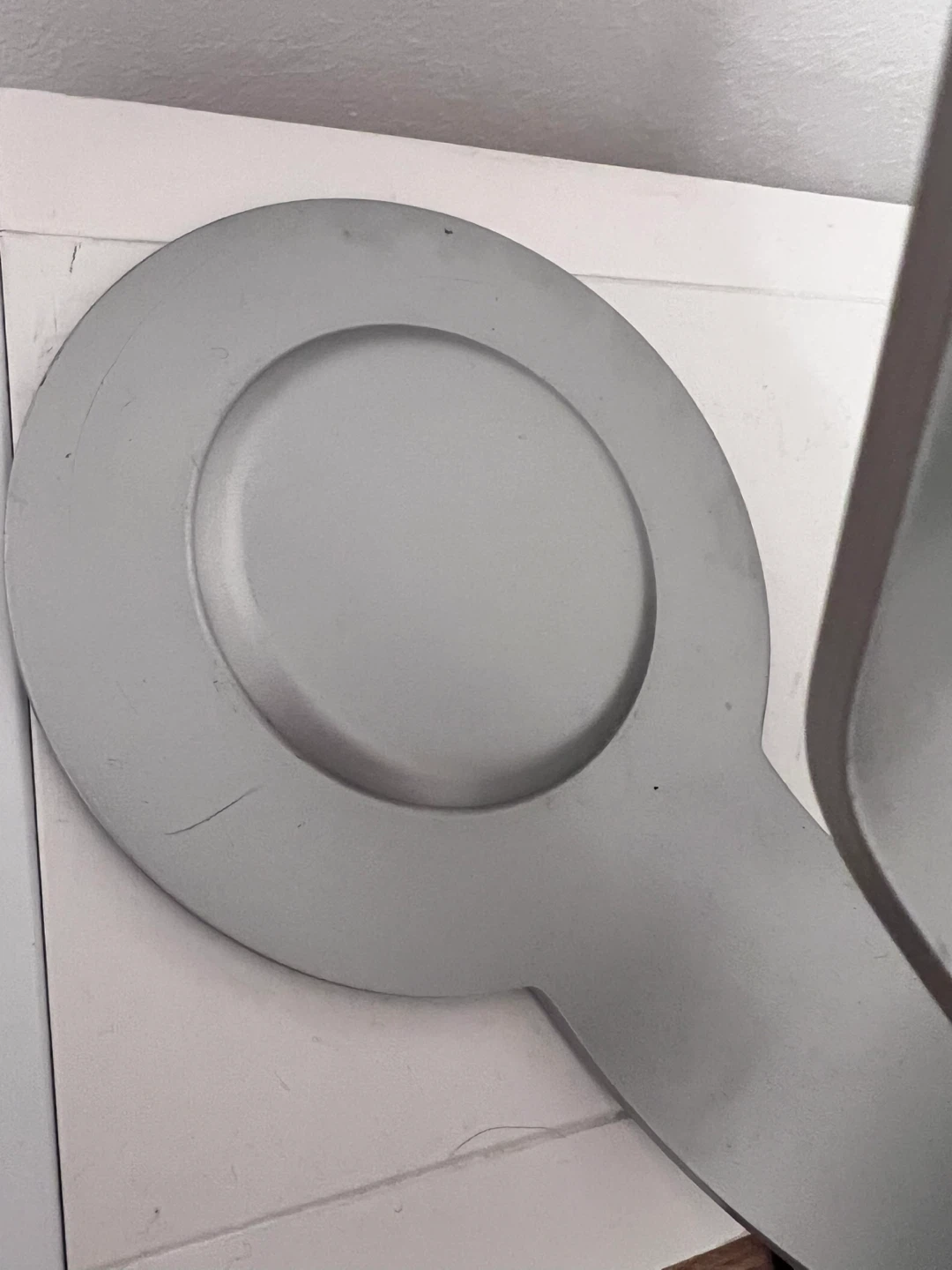 Dyson Stand for Supersonic hair dryer - photo 2