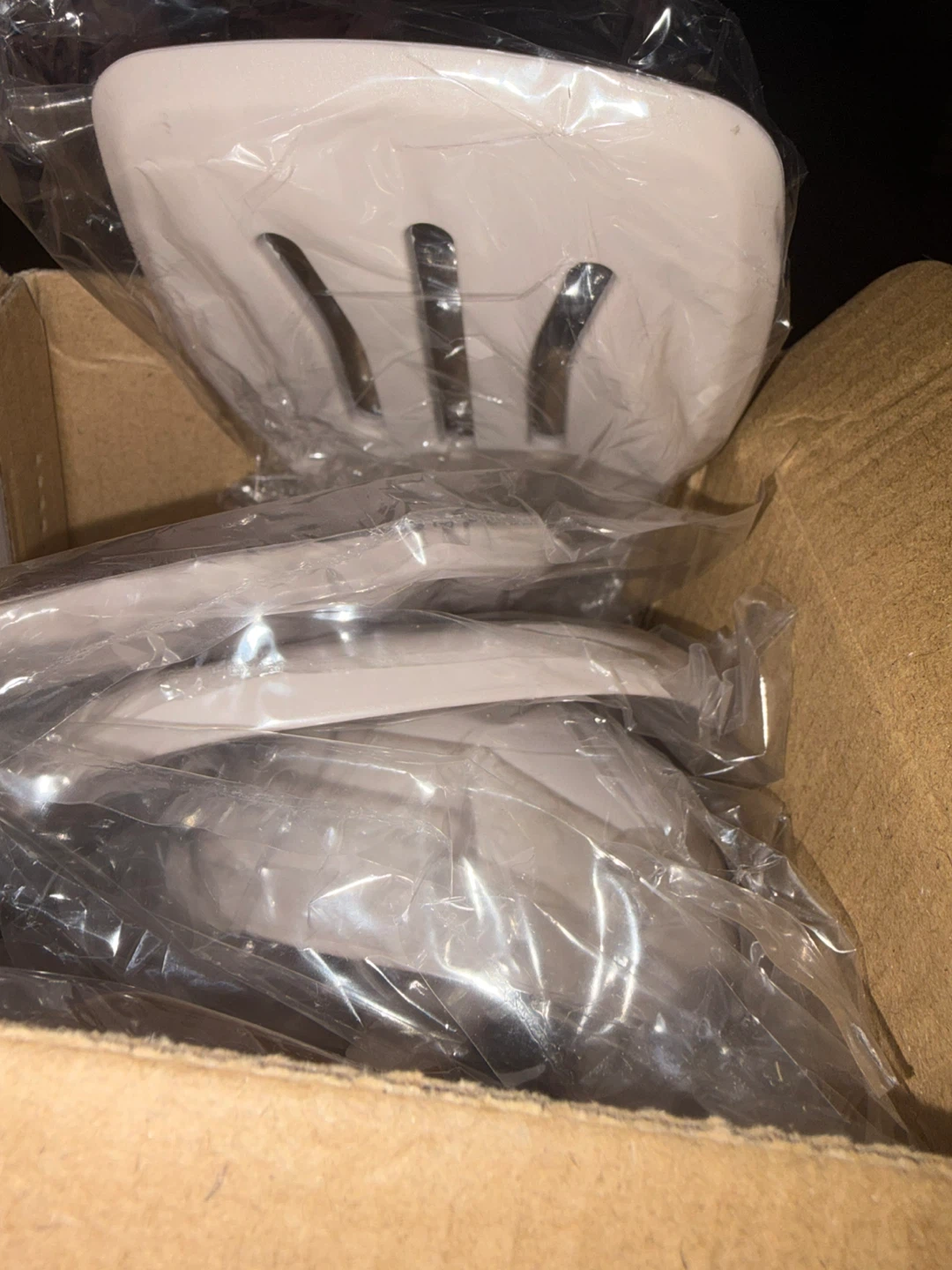 Silicone Kitchen Utensil Set - photo 2