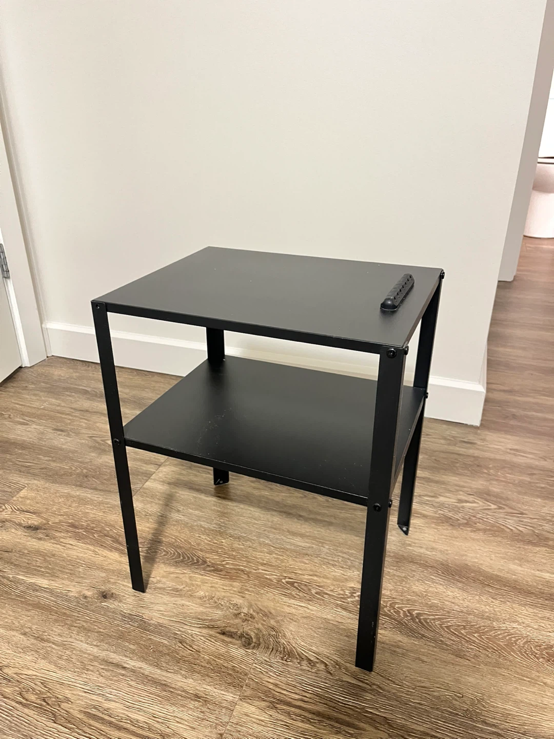 Small Nightstand