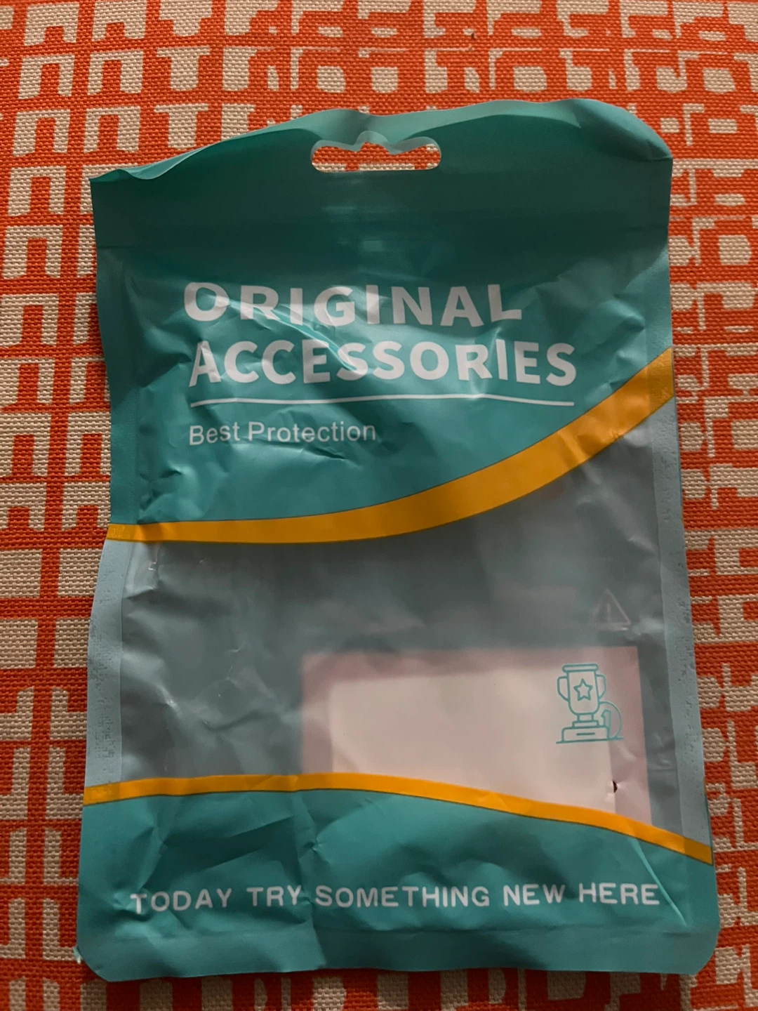 Samsung Galaxy Buds 3 Pro Case - photo 4